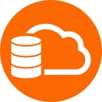 Cache Cloud logo