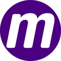 Mediaqart logo