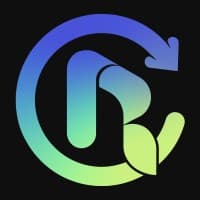 Refresh Advertising logo