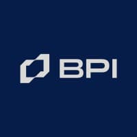 BPI Consultoria logo