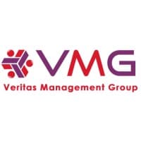 Veritas Management Group logo