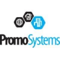 Promo Systems B.V logo