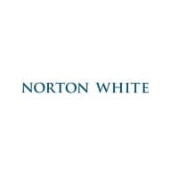 Norton White Lawyers logo