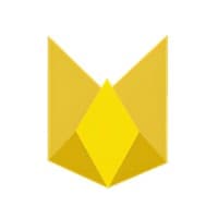 Shammah Inbound Marketing logo