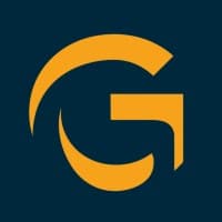 Guldberg logo