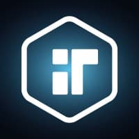 venta IT logo