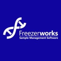 Dataworks Development logo