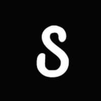 Strategically logo