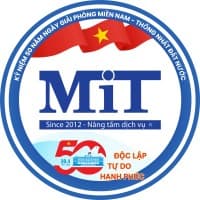 MiT Group logo