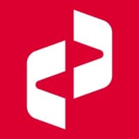 Infosystem AG logo