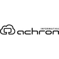 Achron Informatika logo