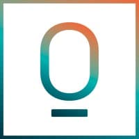 KONGSTEIN logo