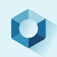 KOSIGN logo