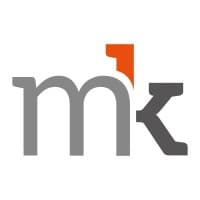 Michael Kyprianou Advocates & Legal Consultants logo