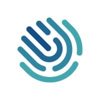 OrdiEtik logo