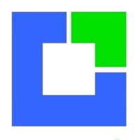 SOLTI Solutions Technologies Innovations French logo