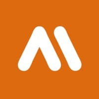 Anderson MacGyver logo