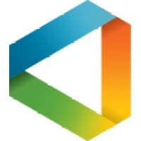 Christine Mathews Consulting a OneDigital Company logo
