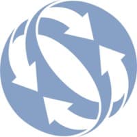 FilesAnywhere logo