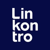 Linkontro NielsenIQ logo