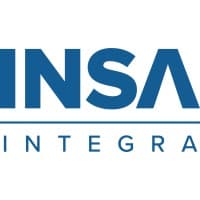 Integra Data logo