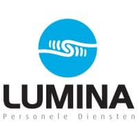 Lumina Personele Diensten B.V logo