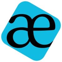 Cohaesus logo
