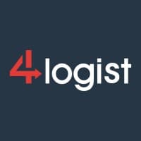 4logist logo
