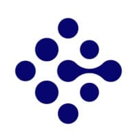 Granular Group logo