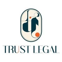 Trust Legal Advocates & Consultants logo