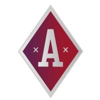 Affiliate Boutique logo
