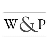 Walalangi logo