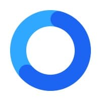 Parsa logo