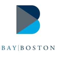 BayBoston logo
