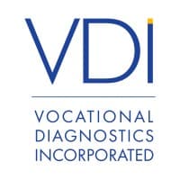 Vocational Diagnostics logo
