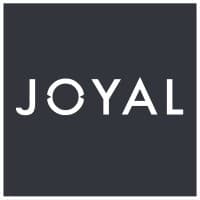 JOYAL logo