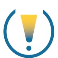 illuminote logo