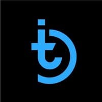 IT-flow Limited logo