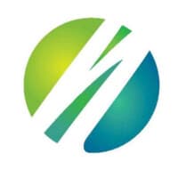 National Business Solutions logo