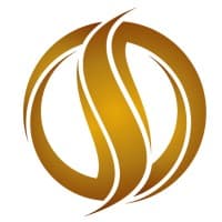 Stanton IP Law Firm P.A logo