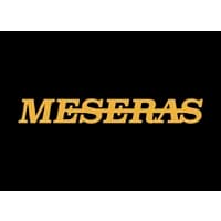 Meseras logo