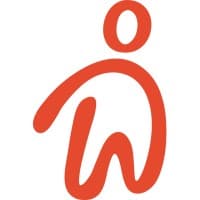 Workflow HR logo