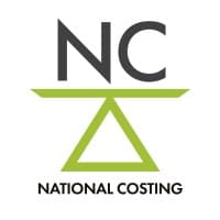 QICS Legal Costs Consultants logo