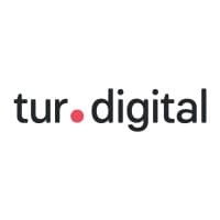 tur.digital logo