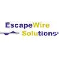 EscapeWire Solutions logo