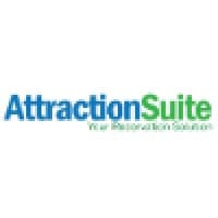 AttractionSuite logo