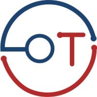 Optimized logo