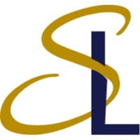 Dean's Paralegal Services & Lawyers logo