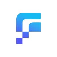 FiberTech Group logo