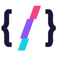 Code Specialists logo